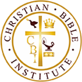 Christian Bible Institute
